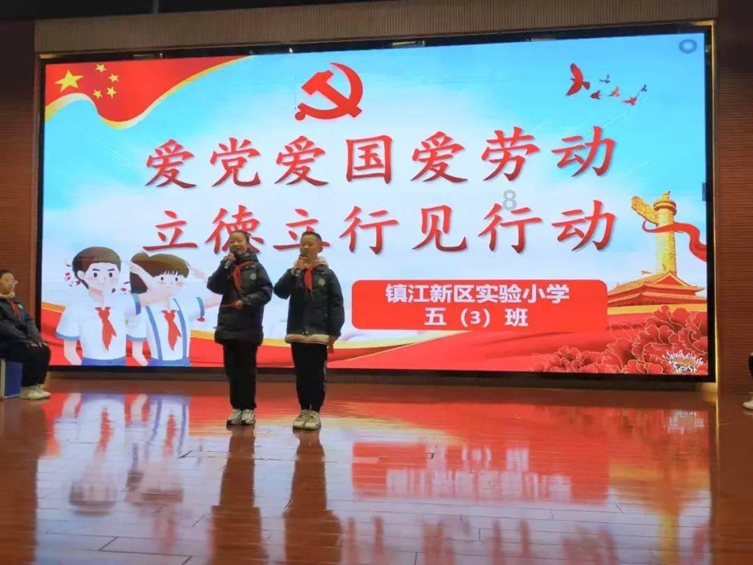 lpl买押注那个app靠谱点的